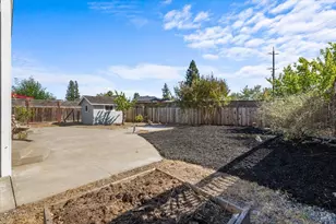 1698 Randon Way, Santa Rosa, CA 95403 - Photo 56