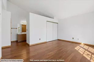 1698 Randon Way, Santa Rosa, CA 95403 - Photo 36