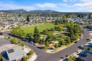 1698 Randon Way, Santa Rosa, CA 95403 - Photo 66
