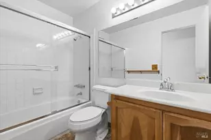 1698 Randon Way, Santa Rosa, CA 95403 - Photo 50