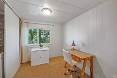 234 E Seven Flags Circle, Sonoma, CA 95476 - Photo 14