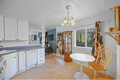 234 E Seven Flags Circle, Sonoma, CA 95476 - Photo 12