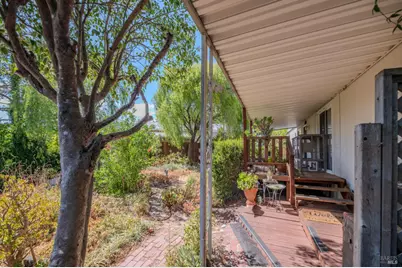 234 E Seven Flags Circle, Sonoma, CA 95476 - Photo 22