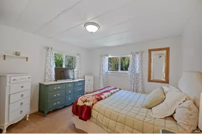 234 E Seven Flags Circle, Sonoma, CA 95476 - Photo 18