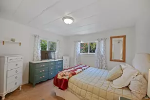 234 E 7 Flags Cir, Sonoma, CA 95476 - Photo 18