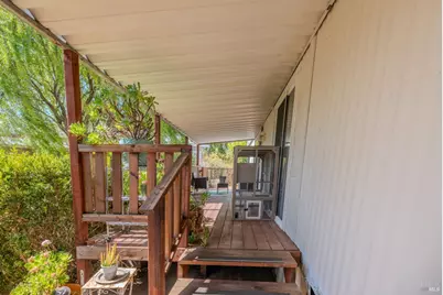 234 E Seven Flags Circle, Sonoma, CA 95476 - Photo 6
