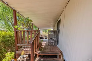 234 E 7 Flags Cir, Sonoma, CA 95476 - Photo 6