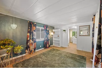 234 E Seven Flags Circle, Sonoma, CA 95476 - Photo 8