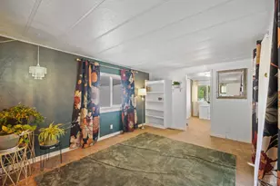 234 E 7 Flags Cir, Sonoma, CA 95476 - Photo 8