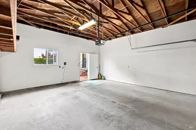 37 Falcon Crest Circle, Napa, CA 94558 - Photo 36