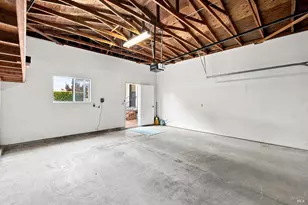 37 Falcon Crest Cir, Napa, CA 94558 - Photo 36