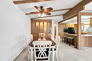 37 Falcon Crest Cir, Napa, CA 94558 - Photo 14