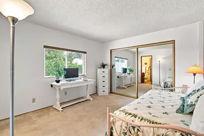 37 Falcon Crest Circle, Napa, CA 94558 - Photo 22
