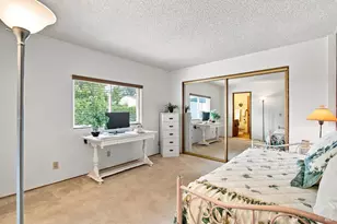 37 Falcon Crest Cir, Napa, CA 94558 - Photo 22