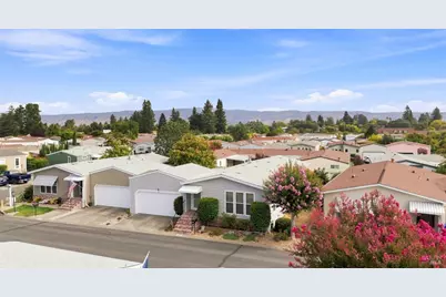37 Falcon Crest Circle, Napa, CA 94558 - Photo 40