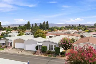 37 Falcon Crest Cir, Napa, CA 94558 - Photo 40