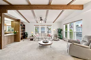 37 Falcon Crest Cir, Napa, CA 94558 - Photo 4