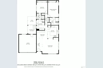 37 Falcon Crest Circle, Napa, CA 94558 - Photo 46