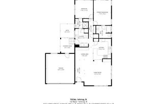 37 Falcon Crest Cir, Napa, CA 94558 - Photo 46