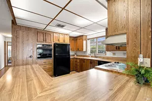 37 Falcon Crest Cir, Napa, CA 94558 - Photo 8
