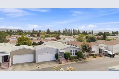 37 Falcon Crest Circle, Napa, CA 94558 - Photo 44