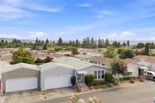 37 Falcon Crest Cir, Napa, CA 94558 - Photo 44