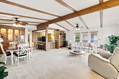 37 Falcon Crest Circle, Napa, CA 94558 - Photo 6