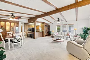 37 Falcon Crest Cir, Napa, CA 94558 - Photo 6