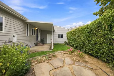 37 Falcon Crest Circle, Napa, CA 94558 - Photo 34