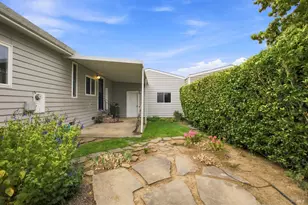 37 Falcon Crest Cir, Napa, CA 94558 - Photo 34