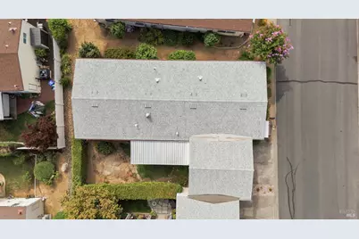 37 Falcon Crest Circle, Napa, CA 94558 - Photo 38