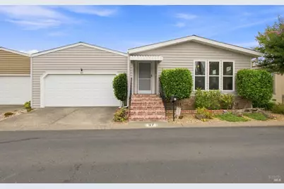 37 Falcon Crest Circle, Napa, CA 94558 - Photo 1