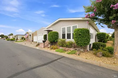 37 Falcon Crest Circle, Napa, CA 94558 - Photo 42