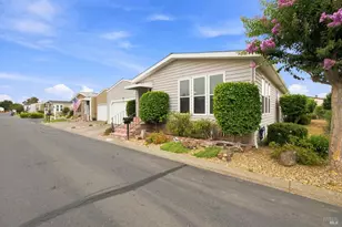 37 Falcon Crest Cir, Napa, CA 94558 - Photo 42