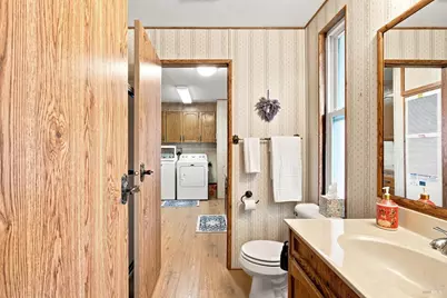 37 Falcon Crest Circle, Napa, CA 94558 - Photo 20
