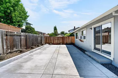 582 Maria Drive, Petaluma, CA 94954 - Photo 20