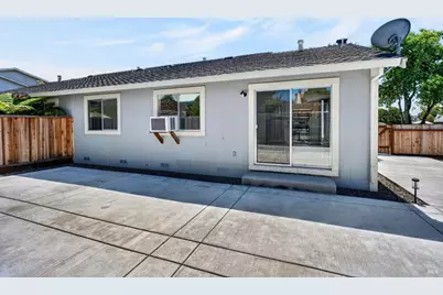 582 Maria Drive, Petaluma, CA 94954 - Photo 22