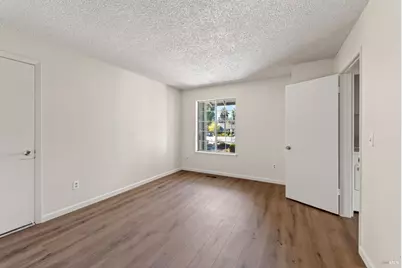 582 Maria Drive, Petaluma, CA 94954 - Photo 16