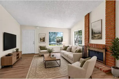 582 Maria Drive, Petaluma, CA 94954 - Photo 4