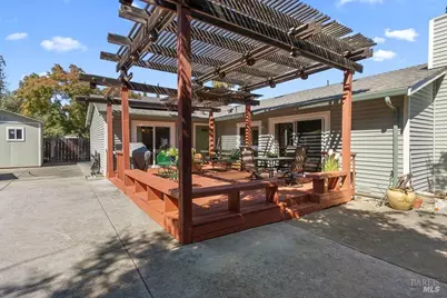 161 Clayton Court, Vallejo, CA 94591 - Photo 28