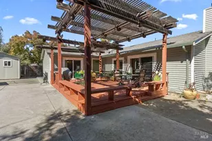 161 Clayton Ct, Vallejo, CA 94591 - Photo 28