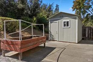 161 Clayton Ct, Vallejo, CA 94591 - Photo 26