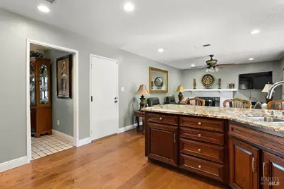 161 Clayton Court, Vallejo, CA 94591 - Photo 12