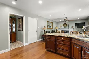 161 Clayton Ct, Vallejo, CA 94591 - Photo 12