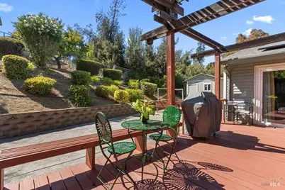 161 Clayton Court, Vallejo, CA 94591 - Photo 24
