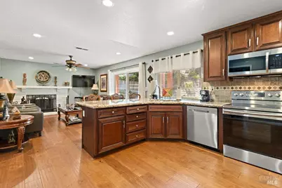 161 Clayton Court, Vallejo, CA 94591 - Photo 10