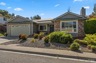161 Clayton Ct, Vallejo, CA 94591 - Photo 2
