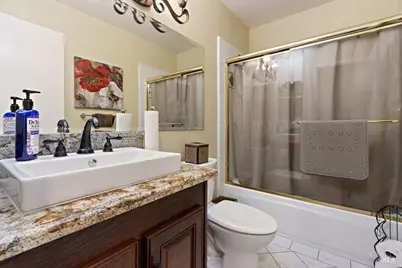 161 Clayton Court, Vallejo, CA 94591 - Photo 20