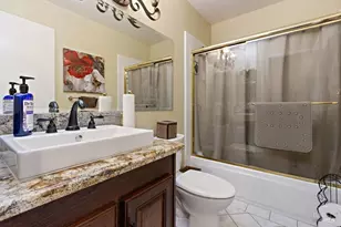 161 Clayton Ct, Vallejo, CA 94591 - Photo 20