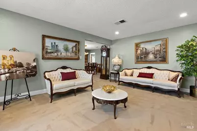 161 Clayton Court, Vallejo, CA 94591 - Photo 6